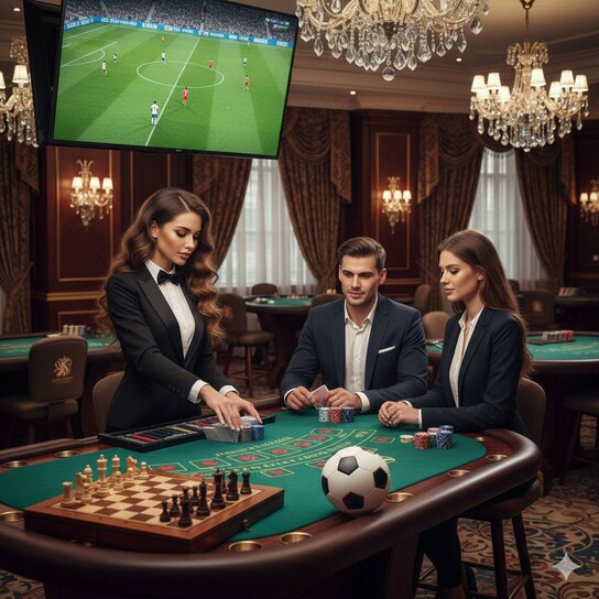 斯诺克虎牙1号桌直播画面